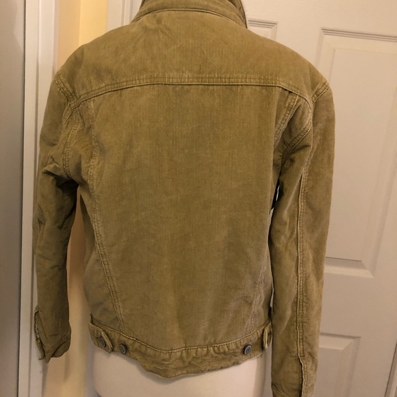 Bongo Jacket💕 - Picture 2 of 6